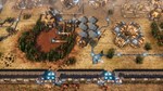 ⭐️The Riftbreaker / Steam Key / РФ+МИР - изображение № 3