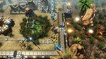 ⭐️The Riftbreaker / Steam Key / РФ+МИР - изображение № 2