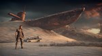 ⭐️Mad Max / Steam Key / РФ+МИР - изображение № 4