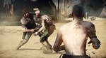 ⭐️Mad Max / Steam Key / РФ+МИР - изображение № 2