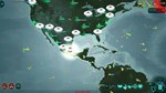 ⭐️ICBM / Steam Key / РФ+МИР - изображение № 4