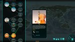 ⭐️ICBM / Steam Key / РФ+МИР - изображение № 3