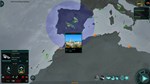 ⭐️ICBM / Steam Key / РФ+МИР - изображение № 2