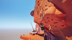 ⭐️Jusant /Steam Key /EUROPA - изображение № 2