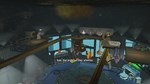 ⭐️LEGO City Undercover / Steam Key / РФ+МИР - изображение № 3