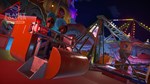 ⭐️DLC Planet Coaster - Vintage Pack / Steam Key / РФ - изображение № 3
