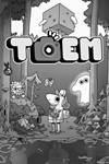 ⭐️TOEM: A Photo Adventure / Steam Key / РФ+МИР