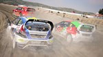 ⭐️DiRT 4 / Steam Key / РФ+МИР - изображение № 4
