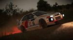 ⭐️DiRT 4 / Steam Key / РФ+МИР - изображение № 2