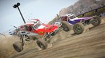 ⭐️DiRT 4 / Steam Key / РФ+МИР - изображение № 3