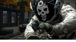 ⭐️PAYDAY 2 Legacy Collection / Steam Key / РФ+МИР - изображение № 4