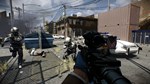 ⭐️PAYDAY 2 Legacy Collection / Steam Key / РФ+МИР - изображение № 3