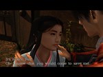 ⭐️Onimusha: Warlords / Steam Key / РФ+МИР - изображение № 4