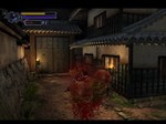 ⭐️Onimusha: Warlords / Steam Key / РФ+МИР - изображение № 5