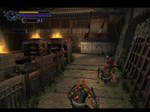 ⭐️Onimusha: Warlords / Steam Key / РФ+МИР - изображение № 2