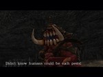 ⭐️Onimusha: Warlords / Steam Key / РФ+МИР - изображение № 3