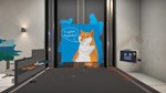 ⭐️SuchArt: Genius Artist Simulator / Steam Key / РФ+МИР - изображение № 4
