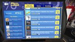 ⭐️SuchArt: Genius Artist Simulator / Steam Key / РФ+МИР - изображение № 3