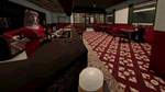 ⭐️Landlord's Super / Steam Key / РФ+МИР - изображение № 2