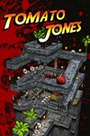 ⭐️Tomato Jones / Steam Key / РФ+МИР