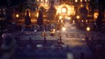 ⭐️Octopath Traveler II / Steam Key / РФ+МИР - изображение № 2
