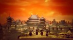 ⭐️Octopath Traveler II / Steam Key / РФ+МИР - изображение № 4
