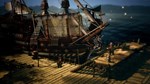 ⭐️Octopath Traveler II / Steam Key / РФ+МИР - изображение № 3