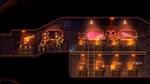 ⭐️SteamWorld Heist / Steam Key / РФ+МИР - изображение № 2