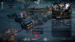 ⭐️Frostpunk / Steam Key / РФ+МИР - изображение № 2