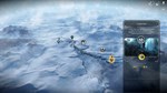 ⭐️Frostpunk / Steam Key / РФ+МИР - изображение № 3