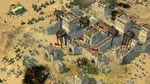 ⭐️Stronghold Crusader 2 Special Edition / Steam / РФ - изображение № 2
