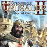 ⭐️Stronghold Crusader 2 Special Edition / Steam / РФ