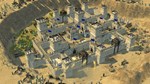 ⭐️Stronghold Crusader 2 Special Edition / Steam / РФ - изображение № 3