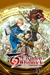 ⭐️Eiyuden Chronicle: Hundred Heroes / Steam Key / РФ