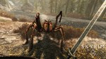⭐️The Elder Scrolls V: Skyrim VR / Steam Key / РФ+МИР - изображение № 2