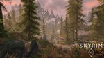 ⭐️The Elder Scrolls V: Skyrim VR / Steam Key / РФ+МИР - изображение № 4