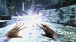 ⭐️The Elder Scrolls V: Skyrim VR / Steam Key / РФ+МИР - изображение № 3