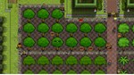 ⭐️DLC Prison Architect - Going Green / Steam Key / РФ - изображение № 2