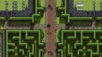 ⭐️DLC Prison Architect - Going Green / Steam Key / РФ - изображение № 3