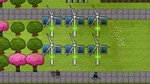 ⭐️DLC Prison Architect - Going Green / Steam Key / РФ - изображение № 4