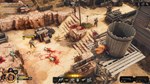 ⭐️Hard West 2 / Steam Key / РФ+МИР - изображение № 3