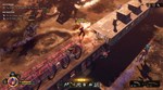 ⭐️Hard West 2 / Steam Key / РФ+МИР - изображение № 2