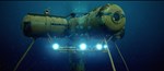 ⭐️Under The Waves / Steam Key / РФ+МИР - изображение № 4