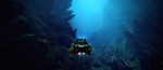 ⭐️Under The Waves / Steam Key / РФ+МИР - изображение № 3