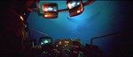 ⭐️Under The Waves / Steam Key / РФ+МИР - изображение № 2