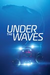 ⭐️Under The Waves / Steam Key / РФ+МИР