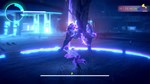 Eternights EU PC Steam CD Key - изображение № 2