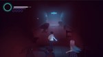 Eternights EU PC Steam CD Key - изображение № 3