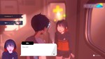 Eternights EU PC Steam CD Key - изображение № 4