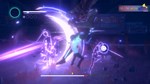 Eternights EU PC Steam CD Key - изображение № 5
